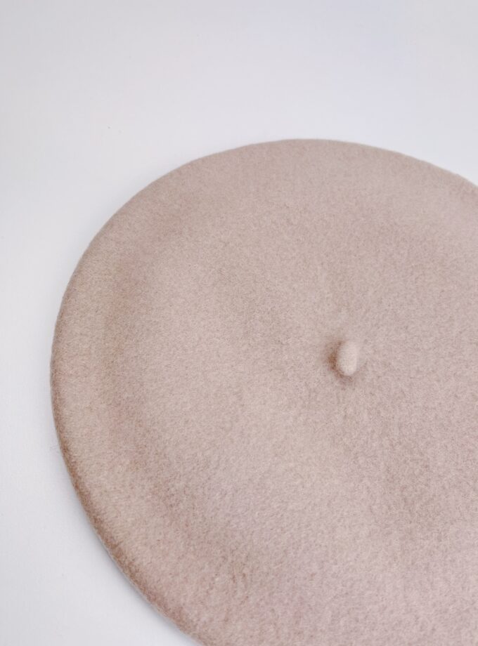 Boina Pardo Elosegui